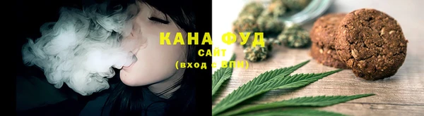СК Киренск