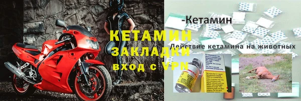 СК Киренск